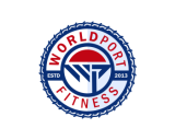 /public/logoimage/1570851742WorldPort Fitness 014.png